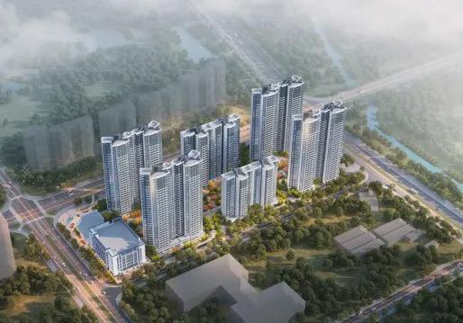 Leyu体育：深圳越秀建发玺樾售楼处电话→首页网站→楼盘详情→24小时电话(图5)