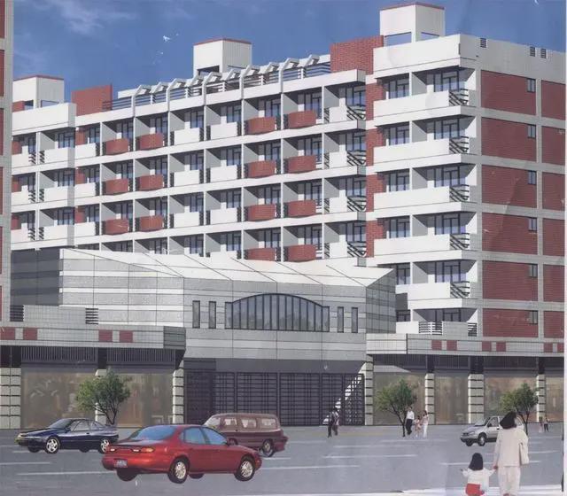 Leyu体育：深圳越秀建发玺樾售楼处电话→首页网站→楼盘详情→24小时电话(图8)
