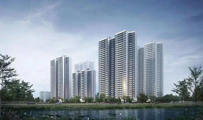 Leyu体育：深圳越秀建发玺樾售楼处电话→首页网站→楼盘详情→24小时电话(图3)