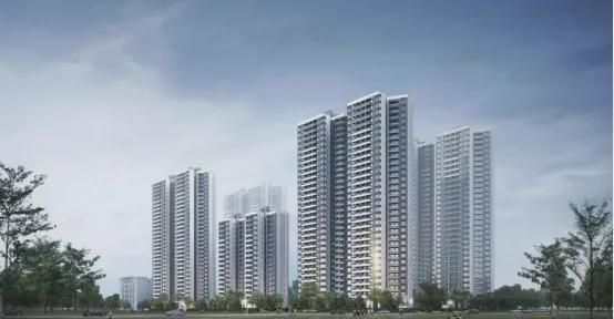 Leyu体育：深圳越秀建发玺樾售楼处电话→首页网站→楼盘详情→24小时电话(图4)