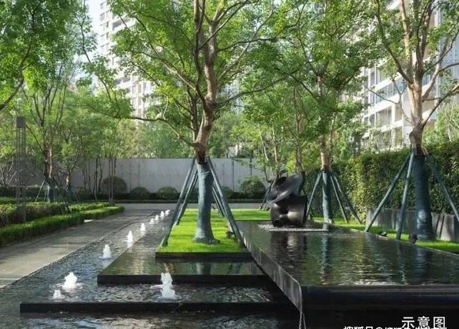 乐鱼体育：杭州菲郦雅院首页网站_菲郦雅院_欢迎你【】(图4)