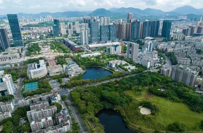 乐鱼体育：昭华里(昭华里)网站房价_户型图_规划图_楼盘详情(图3)