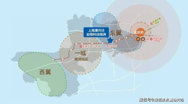 乐鱼体育：2024网站发布@国贸虹桥璟上丨国贸虹桥璟上@售楼中心欢迎您(图17)