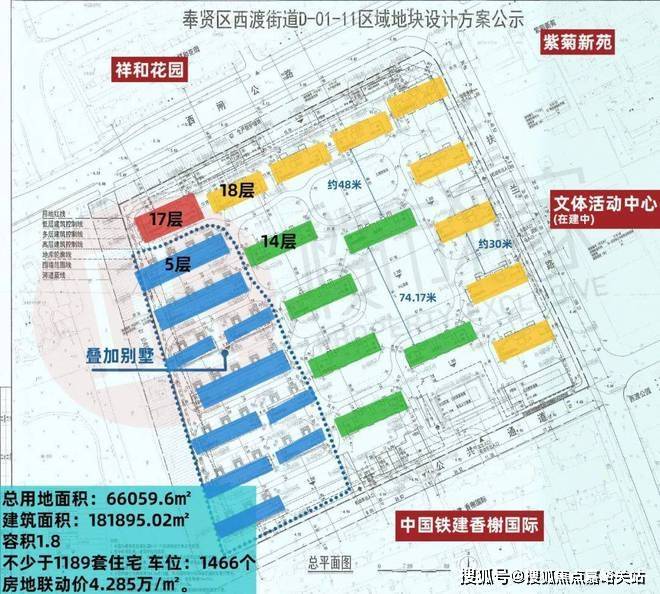 Leyu体育：『』中铁建熙语_中铁建熙语@营销中心_电话(图4)