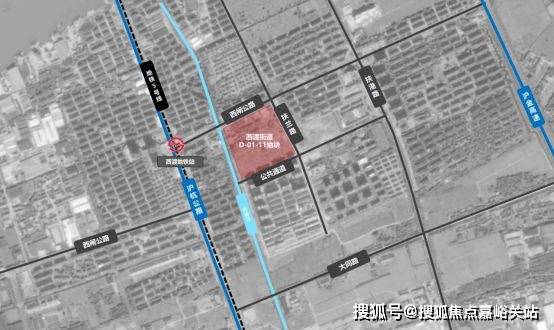 Leyu体育：『』中铁建熙语_中铁建熙语@营销中心_电话