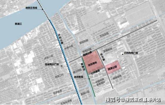 Leyu体育：『』中铁建熙语_中铁建熙语@营销中心_电话(图2)