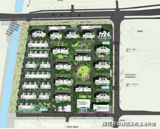 Leyu体育：『』中铁建熙语_中铁建熙语@营销中心_电话(图3)
