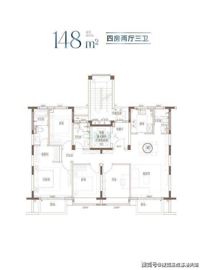 Leyu体育：『』中铁建熙语_中铁建熙语@营销中心_电话(图17)