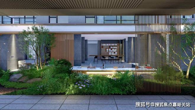 Leyu体育：『』中铁建熙语_中铁建熙语@营销中心_电话(图10)