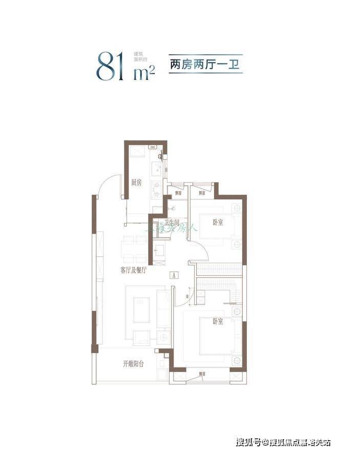 Leyu体育：『』中铁建熙语_中铁建熙语@营销中心_电话(图12)