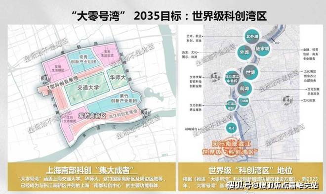 Leyu体育：『』中铁建熙语_中铁建熙语@营销中心_电话(图20)