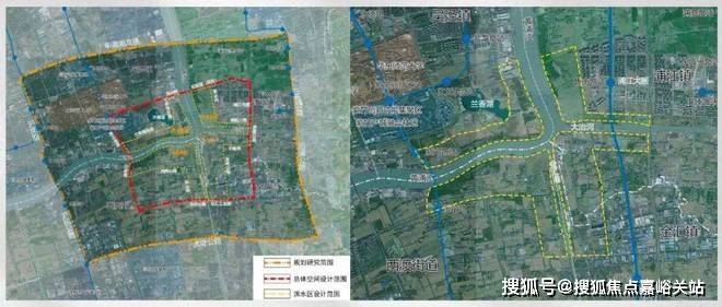 Leyu体育：『』中铁建熙语_中铁建熙语@营销中心_电话(图21)