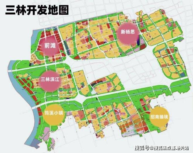 Leyu体育：『』招商臻境_招商臻境营销中心_@电话