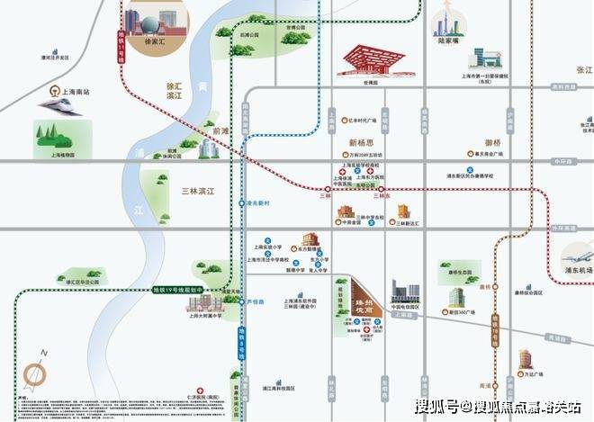 Leyu体育：『』招商臻境_招商臻境营销中心_@电话(图3)