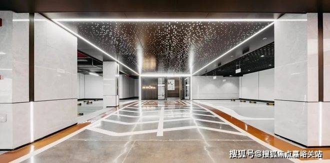 Leyu体育：『』招商臻境_招商臻境营销中心_@电话(图6)
