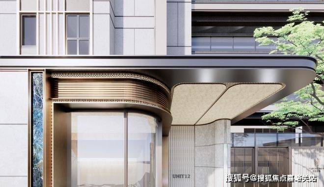Leyu体育：『』招商臻境_招商臻境营销中心_@电话(图8)