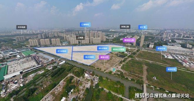 Leyu体育：『』招商臻境_招商臻境营销中心_@电话(图10)