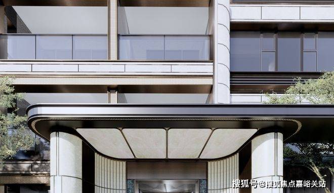 Leyu体育：『』招商臻境_招商臻境营销中心_@电话(图7)