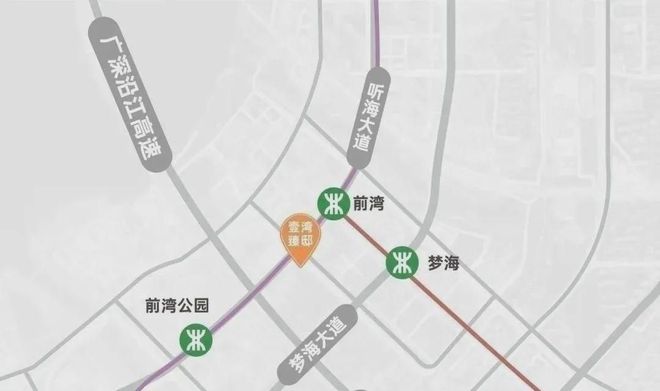 Leyu体育：认证【壹湾臻邸营销中心】路漫漫其修远兮【一湾臻邸售楼处】(图2)