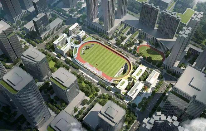 Leyu体育：认证【壹湾臻邸营销中心】路漫漫其修远兮【一湾臻邸售楼处】(图4)