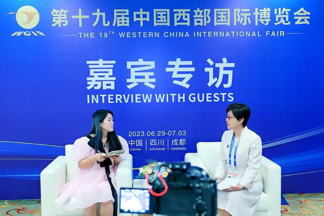 乐鱼体育：一二映像：新闻媒体发布与网络营销宣传——让品牌推广变得简单(图3)