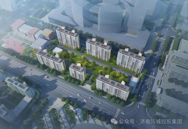 Leyu体育：文誉城售楼处-文誉城网站欢迎您丨房价-最新优惠！(图2)
