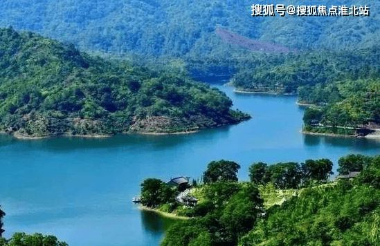 Leyu体育：【网站】翔顺花园售楼处发布@翔顺花园@售楼处发布(图4)