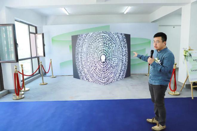 乐鱼体育：山钢锦程园售楼处-山钢锦程园网站欢迎您丨电话！(图7)
