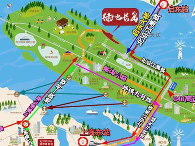 Leyu体育：网站@启东绿地长岛售楼处电线小时电话