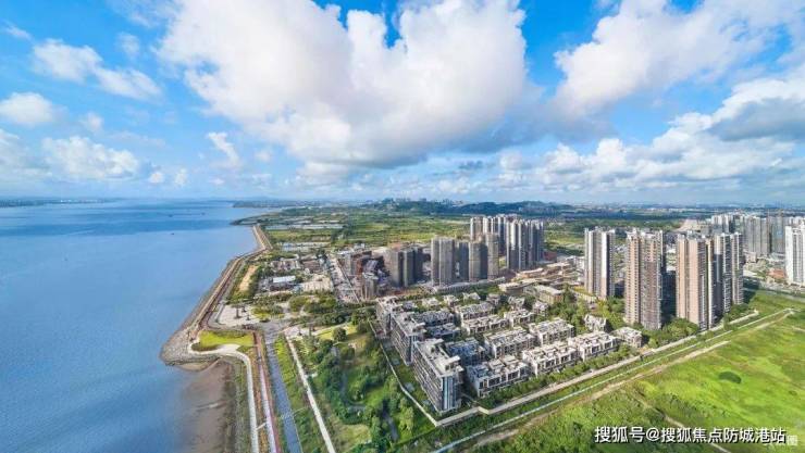 Leyu体育：广州凯德山海连城【首页网站】售楼处电话售楼处地址【营销中心】24小时电话