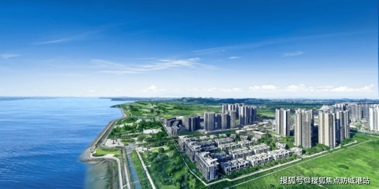 Leyu体育：广州凯德山海连城【首页网站】售楼处电话售楼处地址【营销中心】24小时电话(图4)
