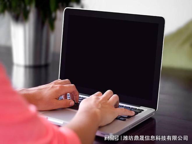 乐鱼体育：纺织网站建设方案分享
