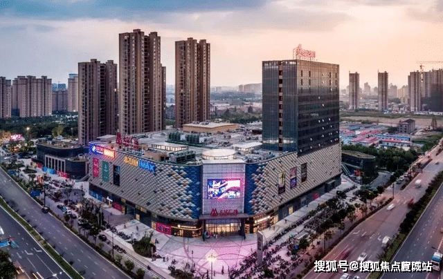 乐鱼体育：首页-赞成和风售楼处直销网站AI看房--线上顾问实时解答楼盘详情(图3)