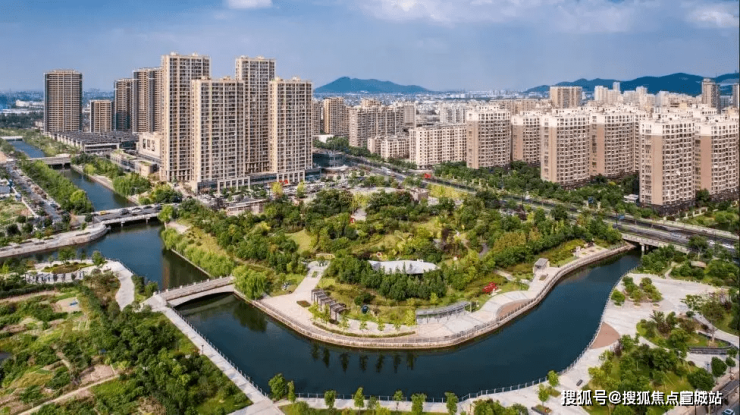 乐鱼体育：首页-赞成和风售楼处直销网站AI看房--线上顾问实时解答楼盘详情(图4)