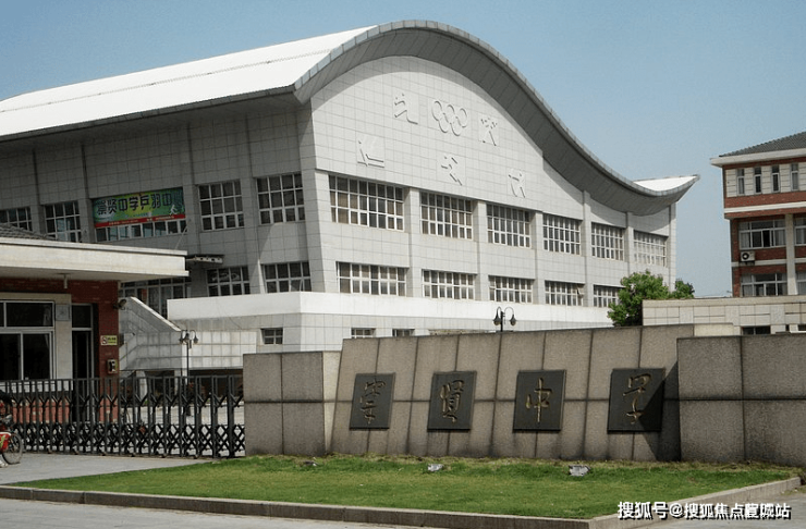 乐鱼体育：首页-赞成和风售楼处直销网站AI看房--线上顾问实时解答楼盘详情(图6)