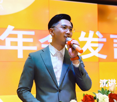 乐鱼体育：布马：团队风貌成员风貌！