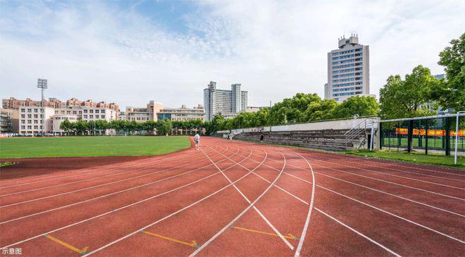 乐鱼体育：【唯一网站】京基智农山海公馆售楼处电话户型房价楼盘详(图5)