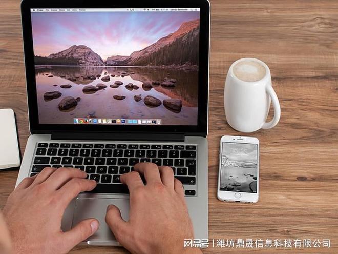 乐鱼体育：瓷砖网站建设基本方案