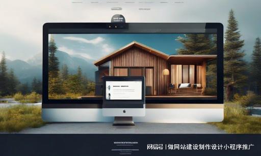 Leyu体育：网站建设方案书