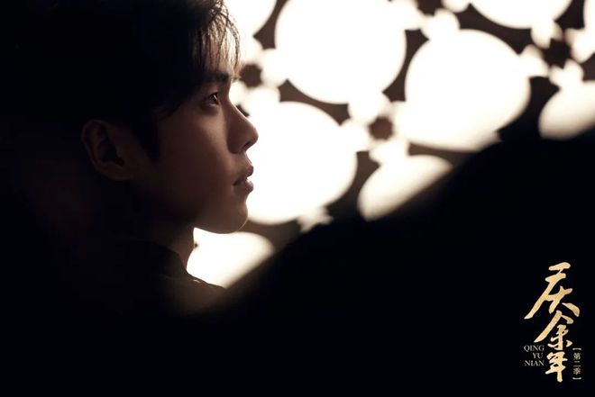 乐鱼体育：《庆余年2》大爆腾讯“旺品牌体质”已养成｜营销观察(图4)