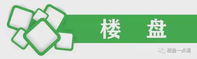 Leyu体育：缦云ONE售楼处（北京合生缦云ONE）首页网站丨楼盘详情-户型配套(图3)