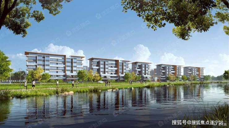 乐鱼体育：明信天府壹号(售楼处)首页网站楼盘价格区域分析周边配套户型图