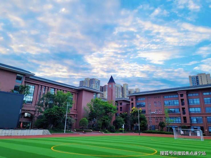 乐鱼体育：明信天府壹号(售楼处)首页网站楼盘价格区域分析周边配套户型图(图5)