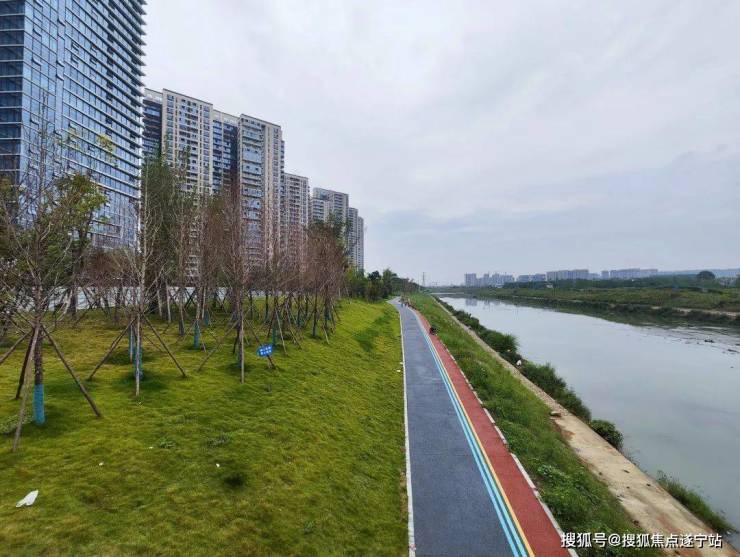 乐鱼体育：明信天府壹号(售楼处)首页网站楼盘价格区域分析周边配套户型图(图6)