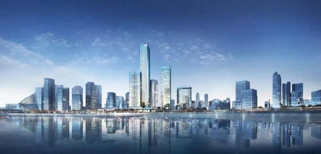 乐鱼体育：【锦绣时代广场售楼处电话】开发商认证预约通道【营销中心】(图13)