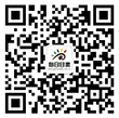 乐鱼体育：民乐：电商赋新能敲开致富门