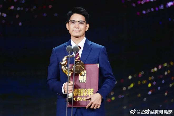 乐鱼体育：专业知多少丨汕头大学网络与新媒体专业(图4)
