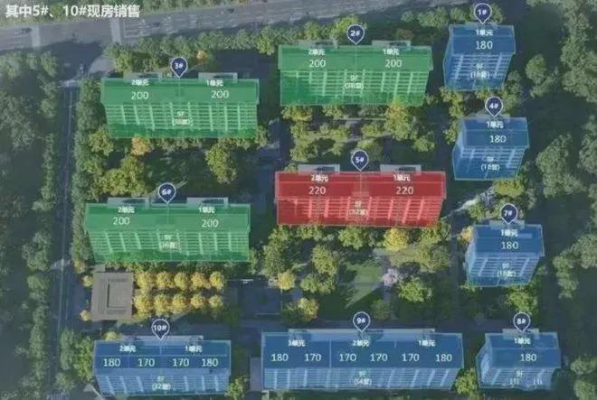 乐鱼体育：望京国誉府-2024国誉府售楼处｜网站_楼盘详情价格(图10)
