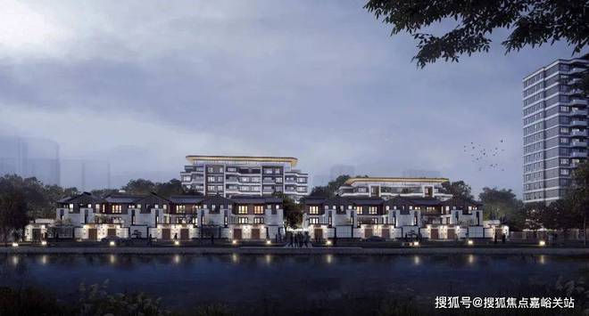 乐鱼体育：虹盛里@虹盛里售楼处电话（网站）楼盘详情上海(图12)