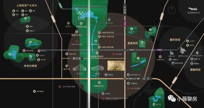 乐鱼体育：越秀香山樾-2024香山樾售楼处｜网站_楼盘详情价格(图3)